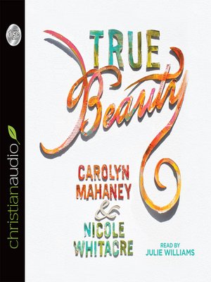 cover image of True Beauty